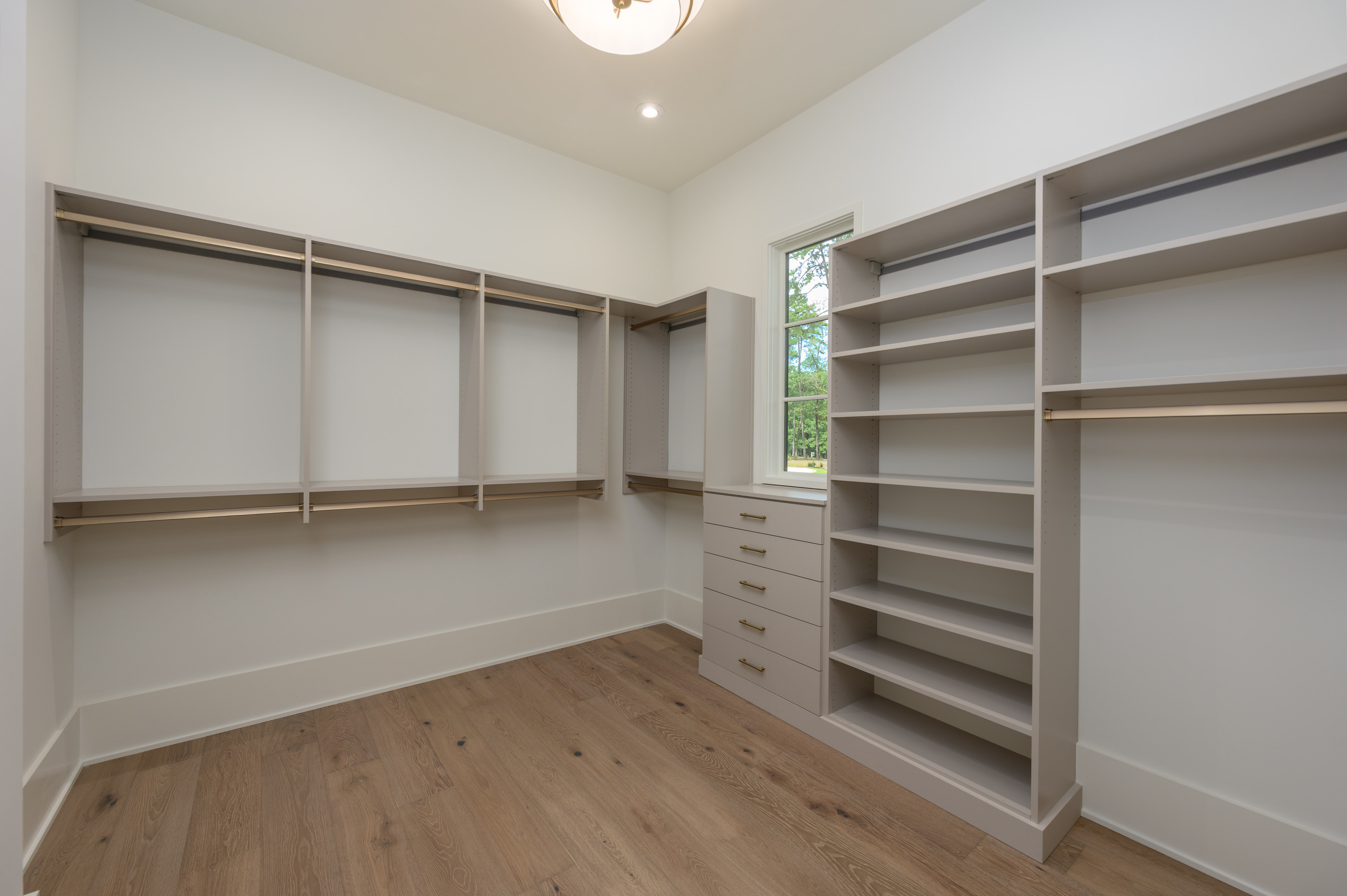 1177 Howells Grove Road image 31